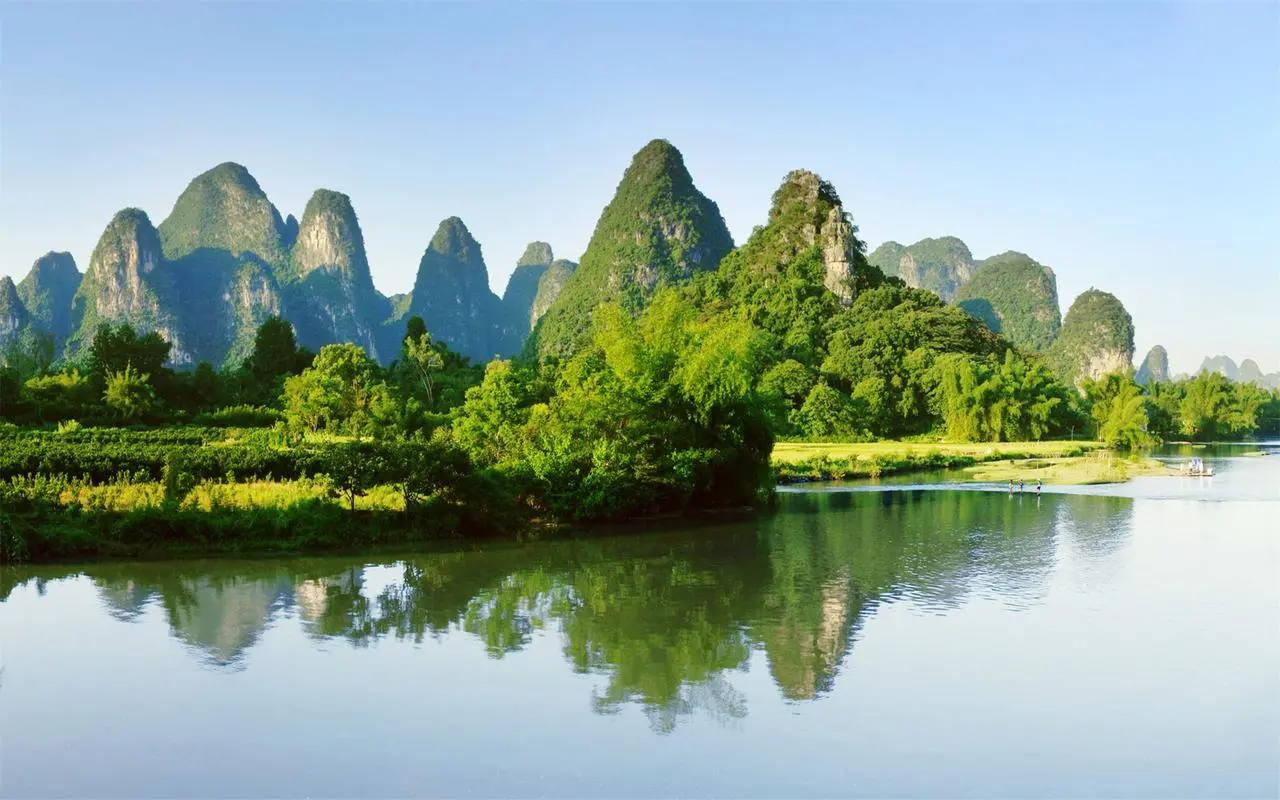 高精度高端