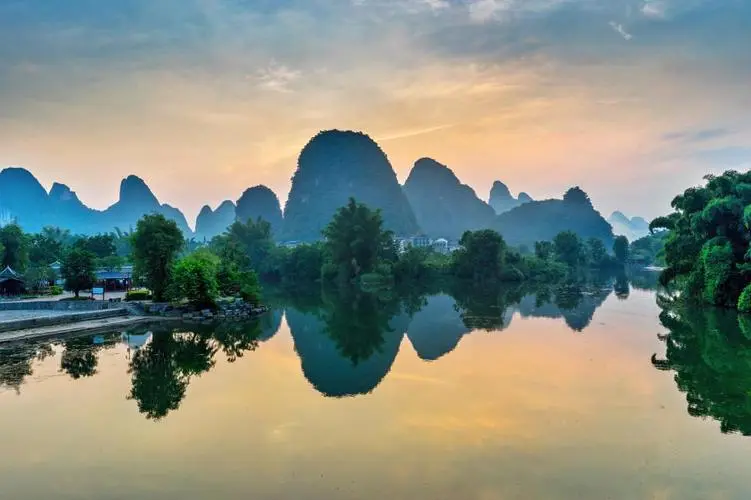 智能制造独特